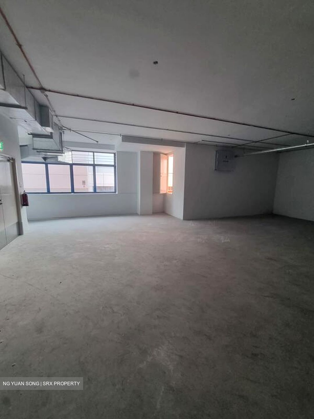 Hersing Kitchen (D18), Factory #497241171